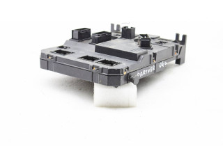 Pojistková skříňka s118085120f Citroen Berlingo 2006