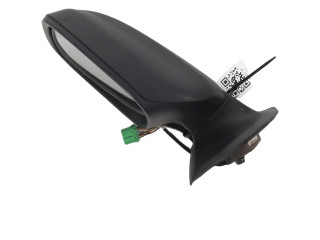 Zpětné zrcátko Volvo XC90 2004 30745226, K1-1986M