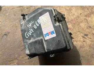 Ящик предохранителей (комплект) 07SMJE01, SMME01   Honda Civic