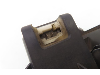 Комплект вентиляторов         Fiat Punto (199) 