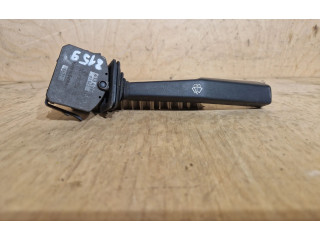 Ручка стеклоочистителей 413436, KIRSTEN   Volvo 440