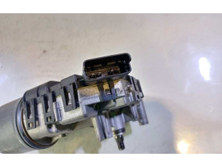 Моторчик дворников 6405LK, 0390241621    Citroen Berlingo