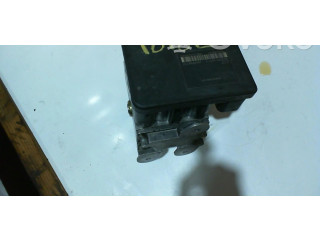 Блок АБС 57110SEFE560M1 Honda Accord 1982 - 1985 года