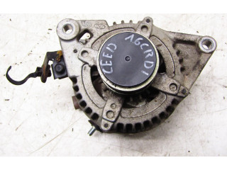 Генератор 37300-2A700, 37300-2A700   KIA Ceed      