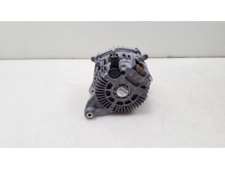 Генератор 23700AA91B Subaru Outback (BS) 2.5