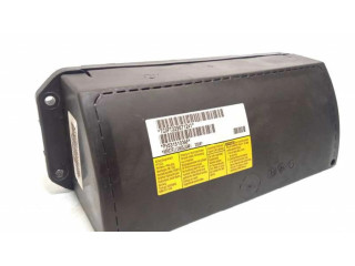 Боковая надувная подушка