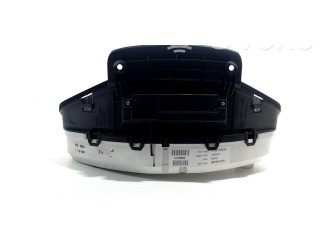 Панель приборов 31327582AA Volvo S60