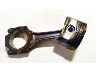  Поршень с шатуном    Alfa Romeo 156 для бензинового двигателя 2.0