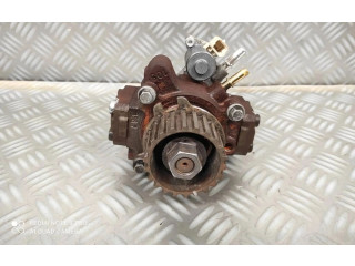 Vstřikovací čerpadlo 9670652580 Citroen C3