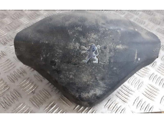 Подушка безопасности двери 96500674ZD   Peugeot Expert