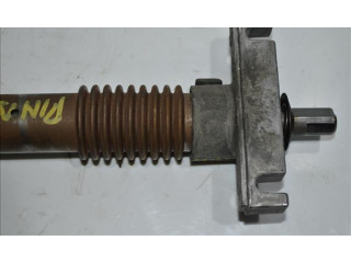    Рулевая рейка P55116975AG   Jeep Grand Cherokee 1993 - 1998 года