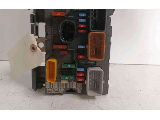 Блок предохранителей  6500FH   Citroen C2    