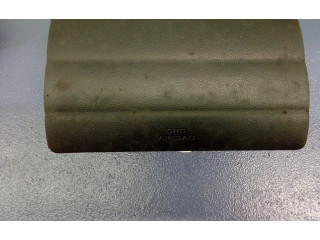 Подушка безопасности водителя 89170-53040, 89170-53040 Lexus IS 200-300