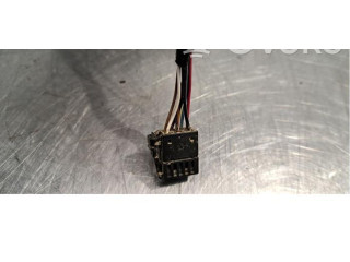 Зеркало электрическое        Volkswagen Beetle A5  2011 - 2018 года   