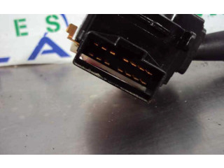 Ручка стеклоочистителей KIA Sorento