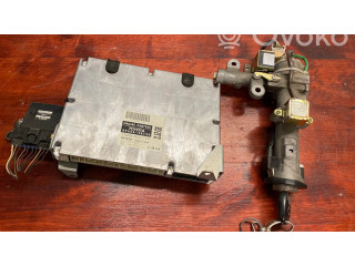 Řídící jednotka 8966630140, 2750000751   Lexus GS 300 400 430 2000