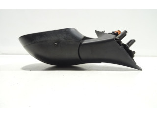 Зеркало (механическое) Citroen Xsara Picasso - года