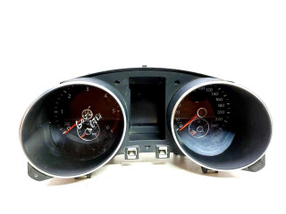 Панель приборов 5K0920860J   Volkswagen Golf VI       