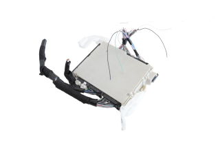 Pojistková skříňka 8273033Q30C, 8273033Q30 Lexus ES 250 - 300 - 330 2020