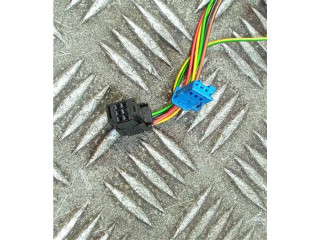 Zpětné zrcátko Citroen C4 Aircross 2008