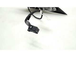 Зеркало электрическое     левое    Mercedes-Benz E W212  2009-2016 года   