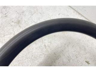 Руль Audi A3 S3 8L 1996 - 2003 года 8L0419091P