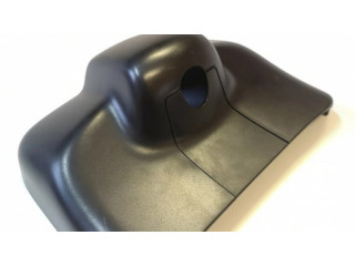 Другая деталь салона