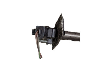 Vstřikovač 059130277AR, 0445115015 Audi Q7 4L