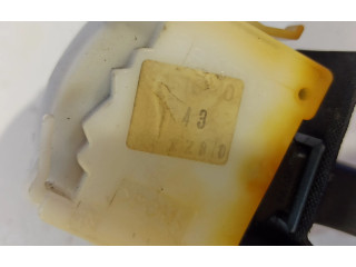 Ручка стеклоочистителей 4616140, 5354170   Saab 9-5