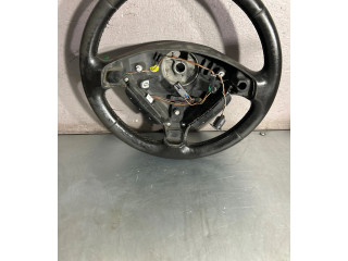 Volant Opel Zafira A 2002 13127925  
