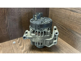 Генератор 1012101391 Fiat Fiorino 1.2