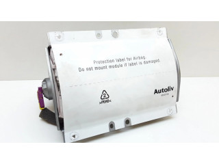 Подушка безопасности пассажира 30754338 Volvo XC90