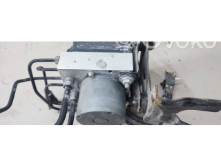 Блок ABS 0265956524, 1308333 Jaguar XE
