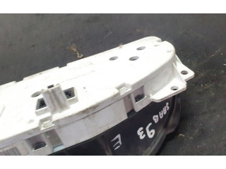 Панель приборов 5373188, 69295170T   Saab 9-5       