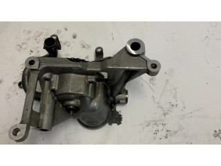 Масляный насос   059115105H  Audi A6 Allroad C5 2.5