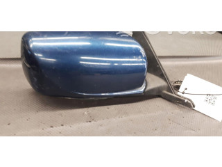 Зеркало электрическое        Lancia Y 840  1996 - 2003 года   