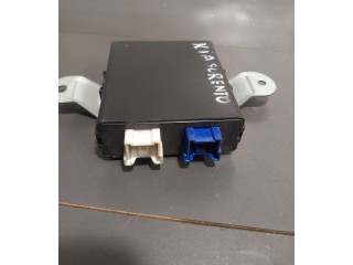 Блок управления 139103060, 987503E000 KIA Sorento