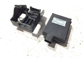 Модуль «Bluetooth»