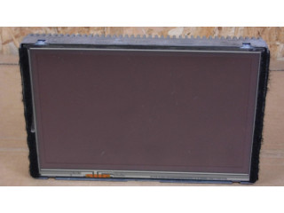 Дисплей 280911JA3C Infiniti Q70 Y51