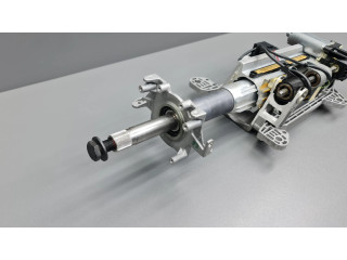 рейка Колонка рулевая 2W933C529, 2W933C529AN Jaguar XF X250 2007-2015 года