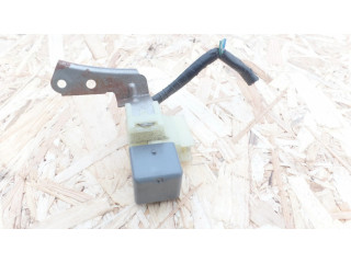 Другое реле