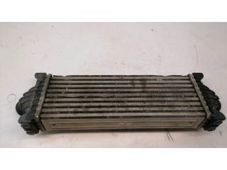 Интеркулер CC119L440AF, V34XCACCC119L440AF Ford Transit 2.2