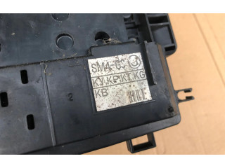 Блок предохранителей SM4GC Honda Accord