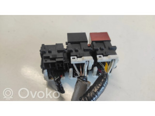 Другое реле