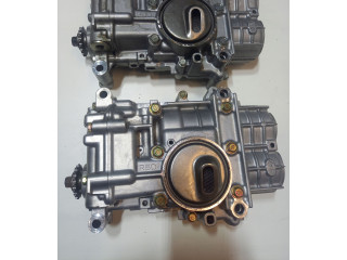 Масляный насос Honda Accord