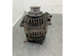 Генератор ALT2086   Renault Clio II      