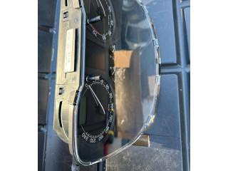 Панель приборов 1U0920811B   Skoda Octavia Mk1 (1U)       