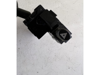 Ручка поворотов/ фонарей 56042434AD, 56042426AF Jeep Grand Cherokee (WJ)