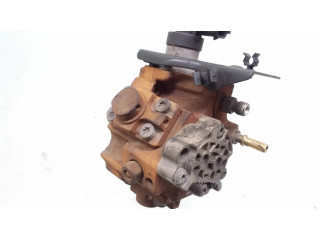 Vstřikovací čerpadlo 0928400, 6075212978604 Citroen Berlingo pro naftový motor 1.6