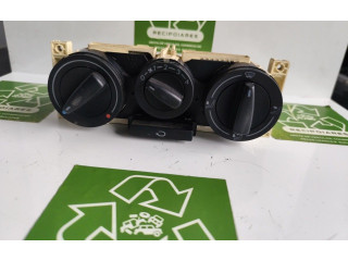 Блок управления климат-контролем 1J0819045F   Volkswagen Lupo